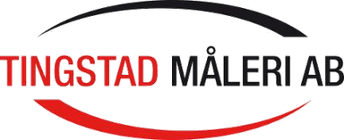 Tingstad Måleri AB