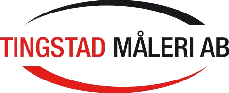 Tingstad Måleri AB