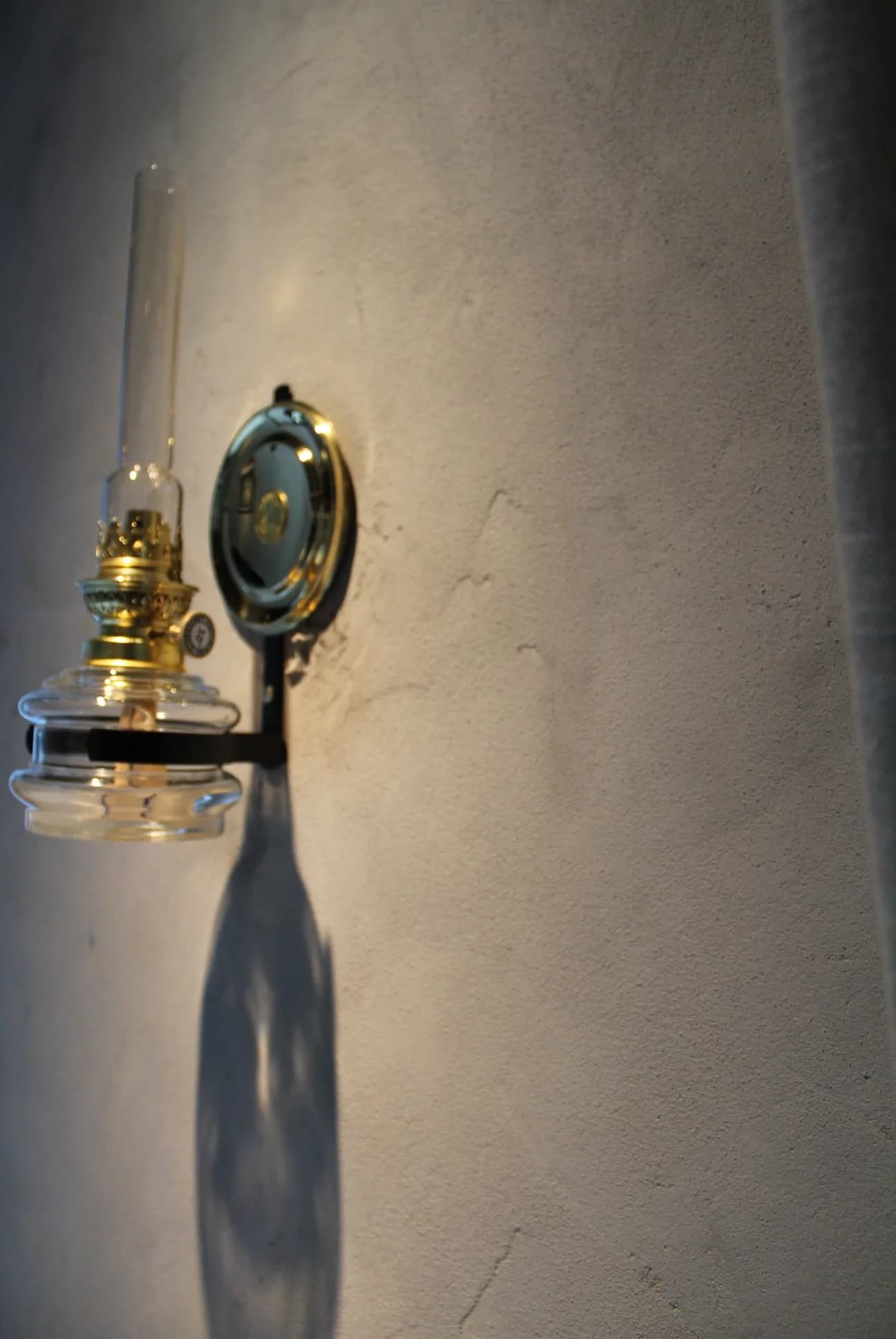 The Concept – bild 1