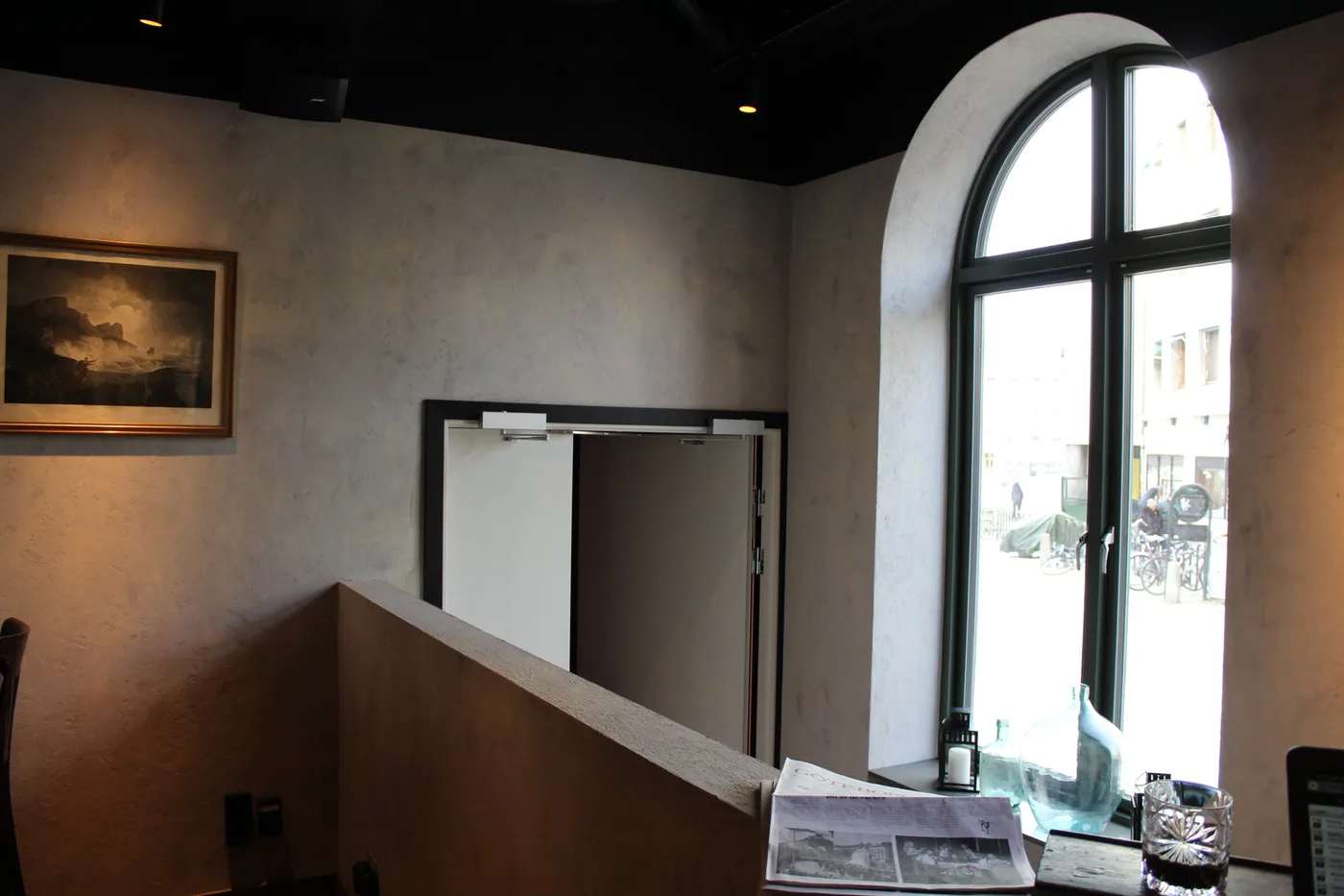 The Concept – bild 15