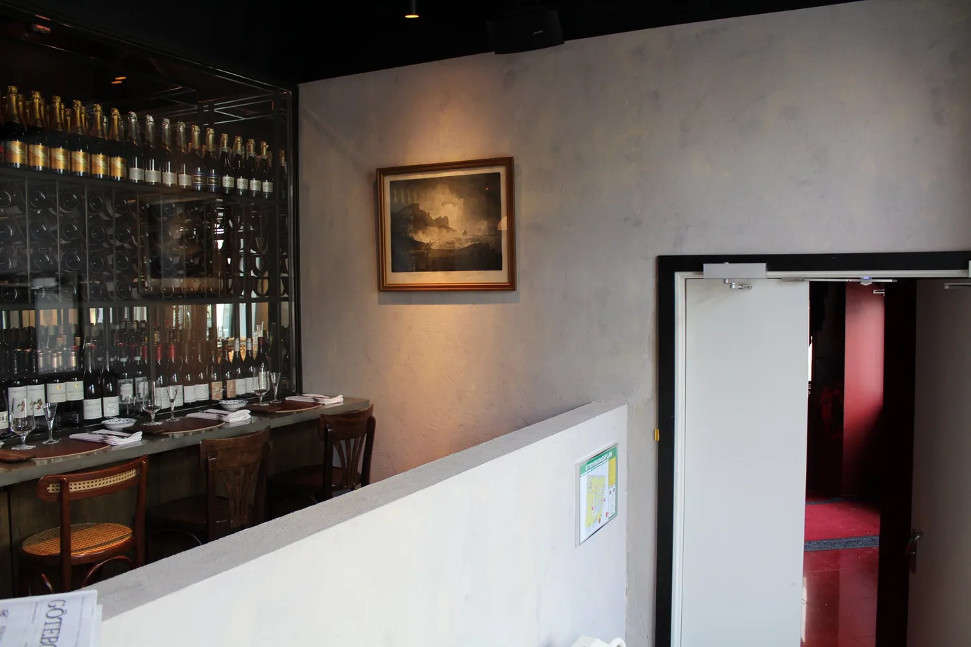 The Concept – bild 19