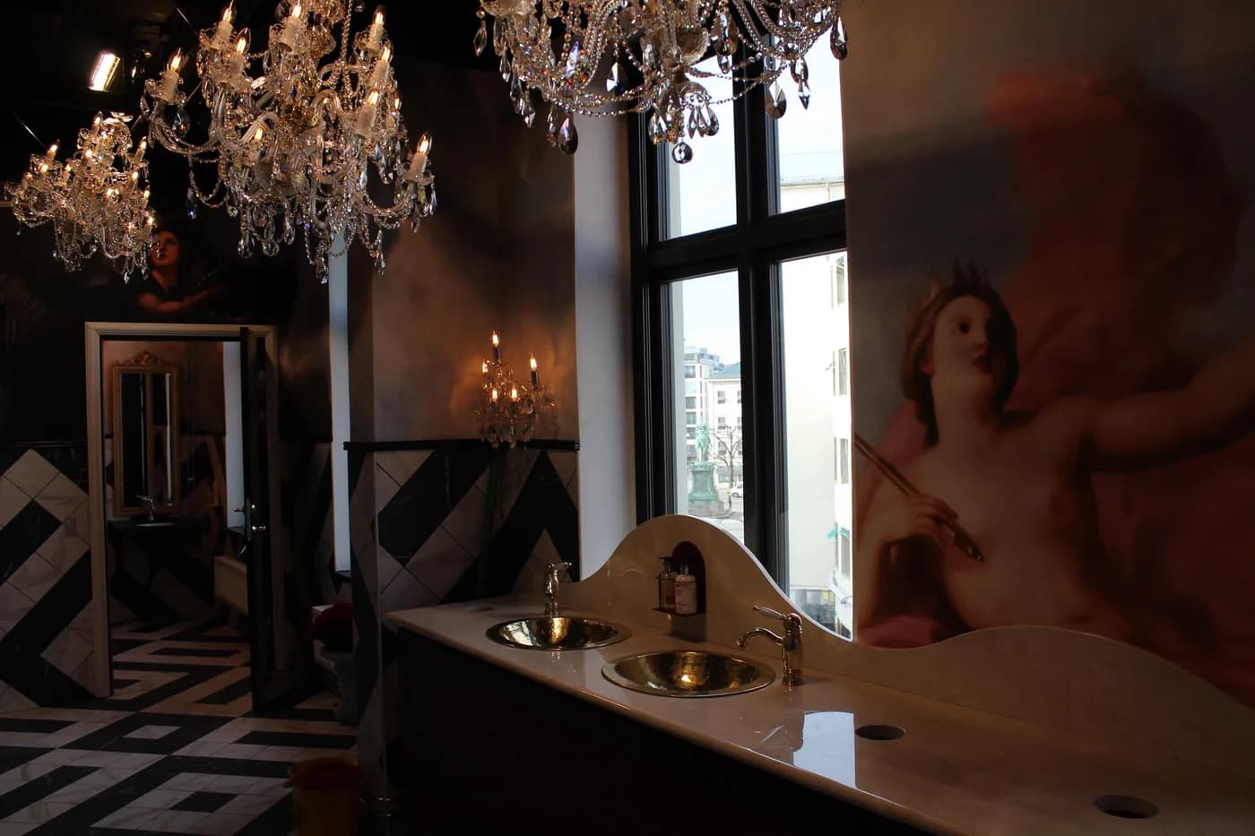 The Concept – bild 24