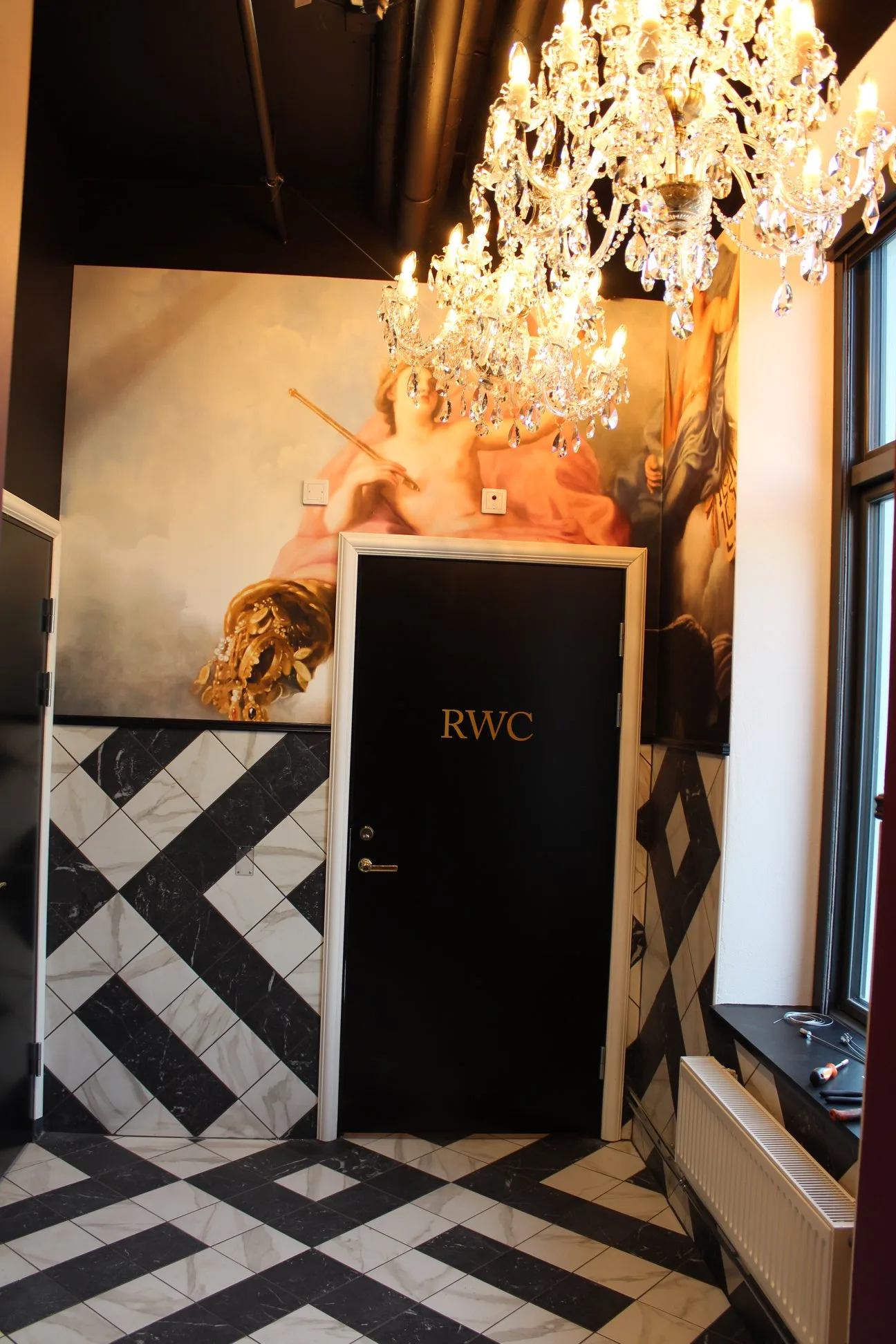 The Concept – bild 26
