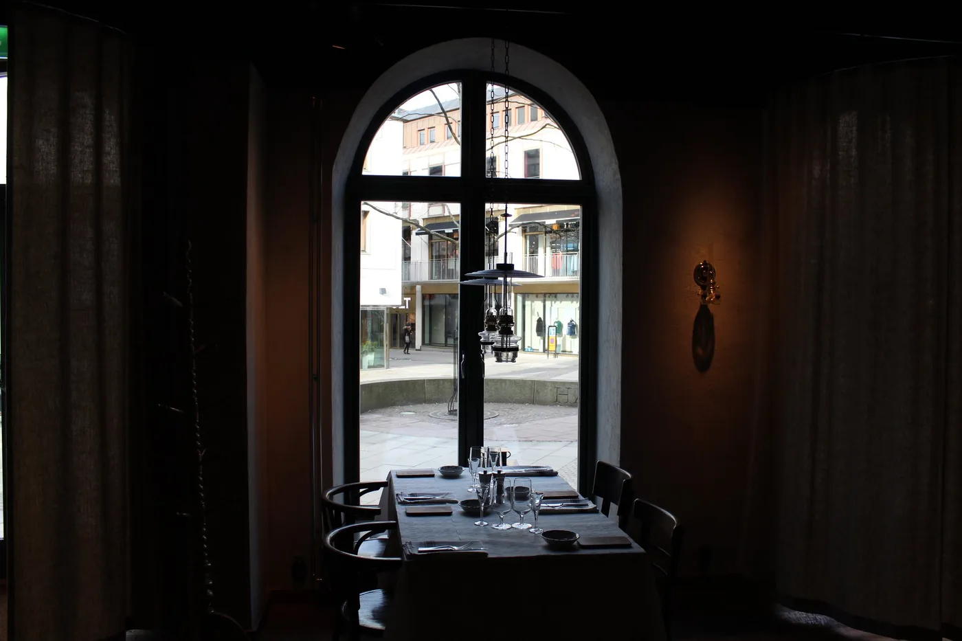 The Concept – bild 3