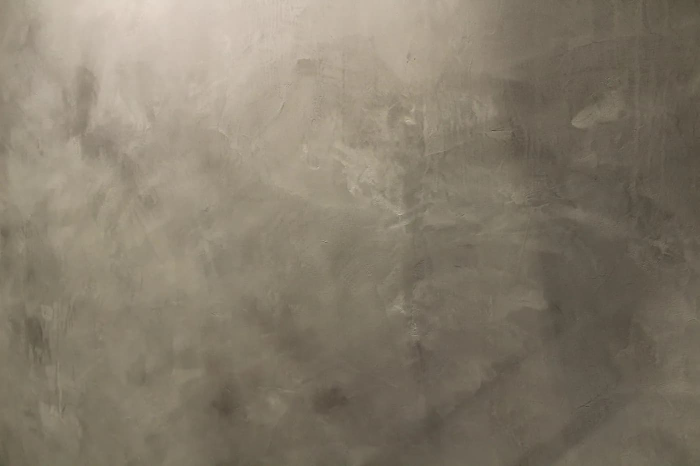 The Concept – bild 6